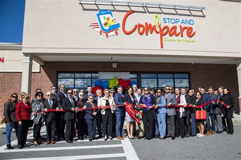 La red de supermercados “Stop and Compare” opera en las ciudades de Chelsea y Lynn y obtuvo el galardón para la mejor empresa familiar en la categoría de empresas medianas – de 25 a 100 empleados. El ganador en la categoría de empresas pequeñas resultó ser el lavadero de coches “Belmont Car Wash and Detailing”; la …